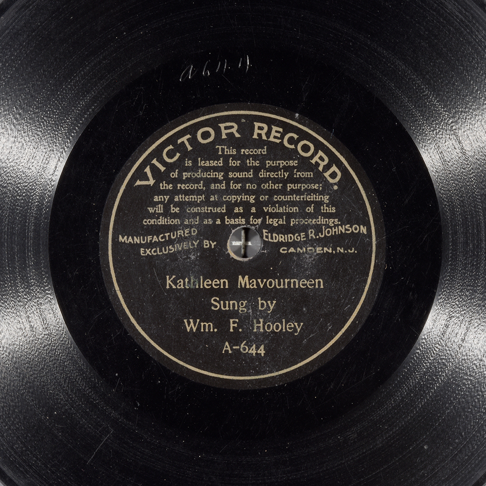 Label of the record with ID 33e4e43ee80ed808d7ca151779f09ff4