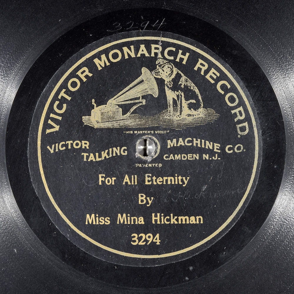 Label of the record with ID 33e7d173caa4fa5b36694802013ff516