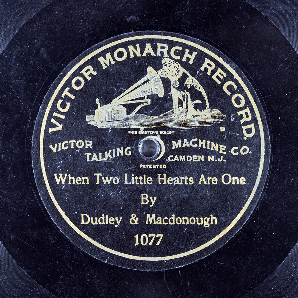 Label of the record with ID 33e86dde843ca1339c59f4dc36c16dfa