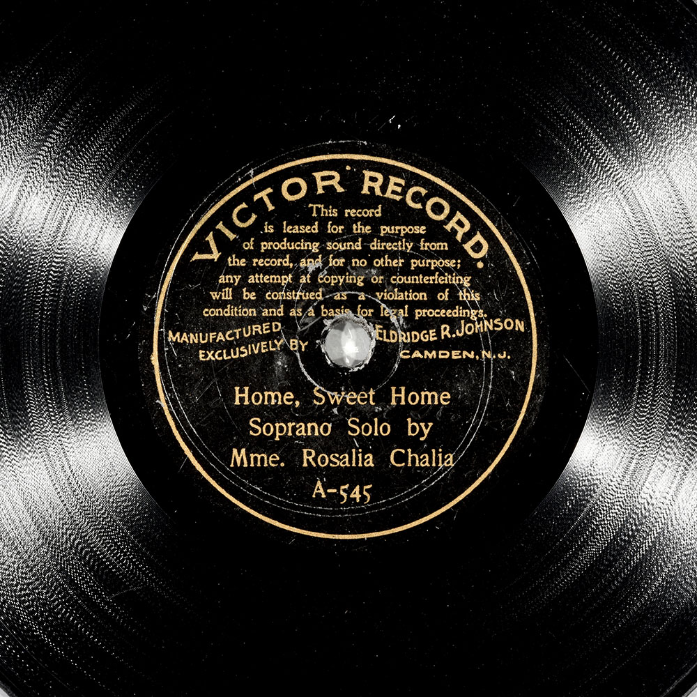 Label of the record with ID 33fafd2a9d3c23e889fc7c2a20ac6978