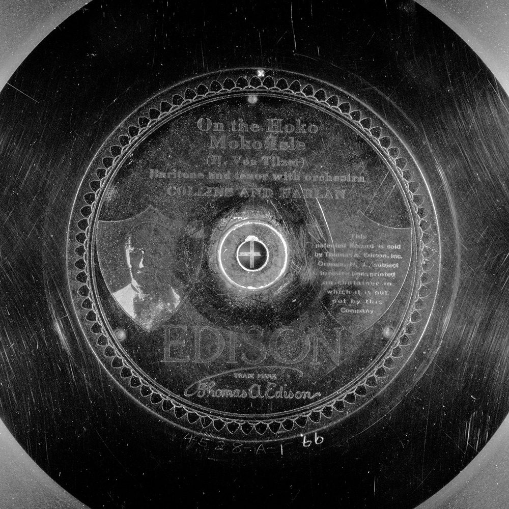 Label of the record with ID 340392275502f6607f9e1a7ccebe49b1