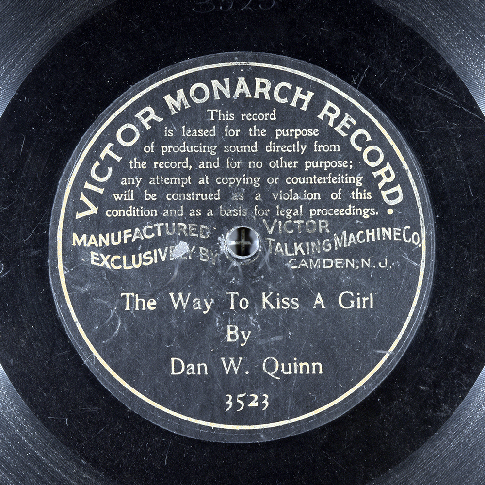 Label of the record with ID 34074cd842ddf8d16f1f730d7fdc983b