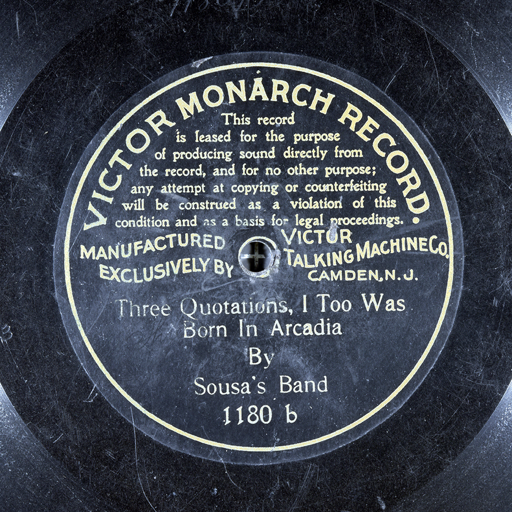 Label of the record with ID 341538586f3d921d7d6777d77cede29f