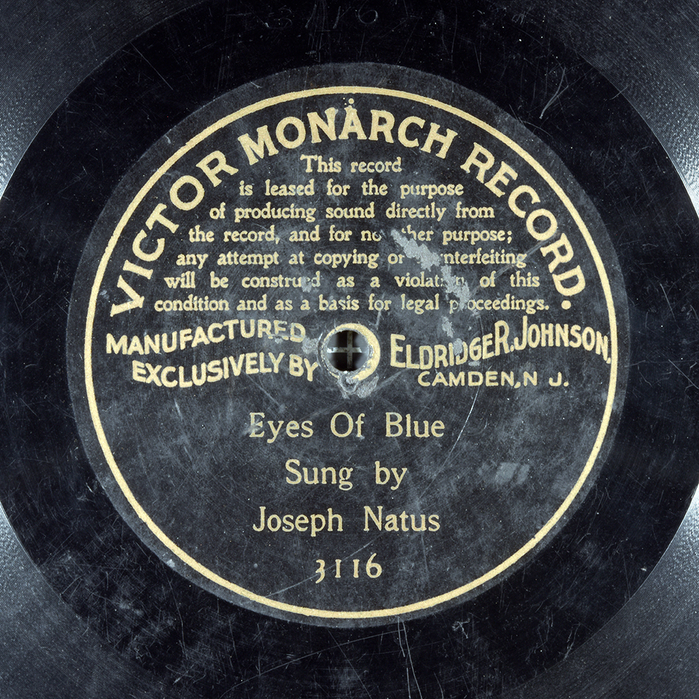 Label of the record with ID 341b6dbd112e48fdac5d2df07081a828
