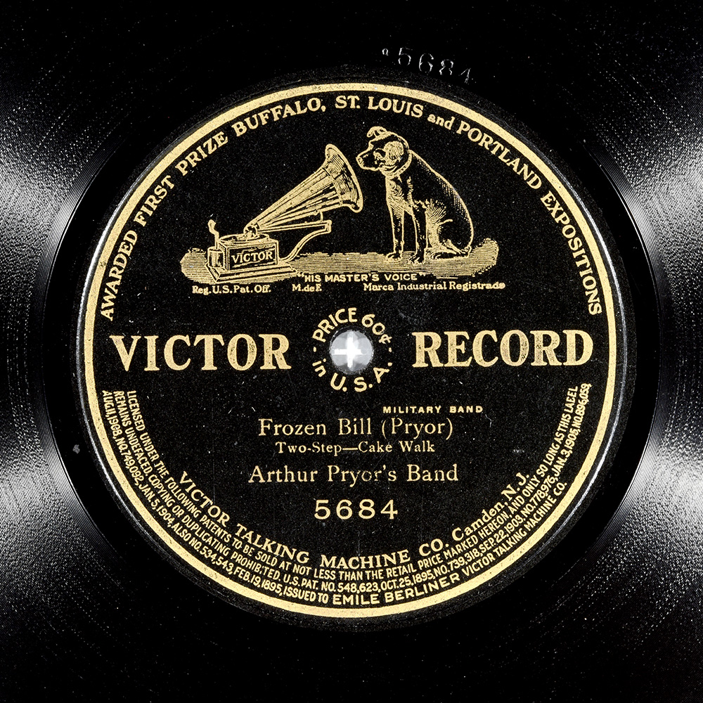 Label of the record with ID 3424411be0b4ee2b4171b3a37589ca94