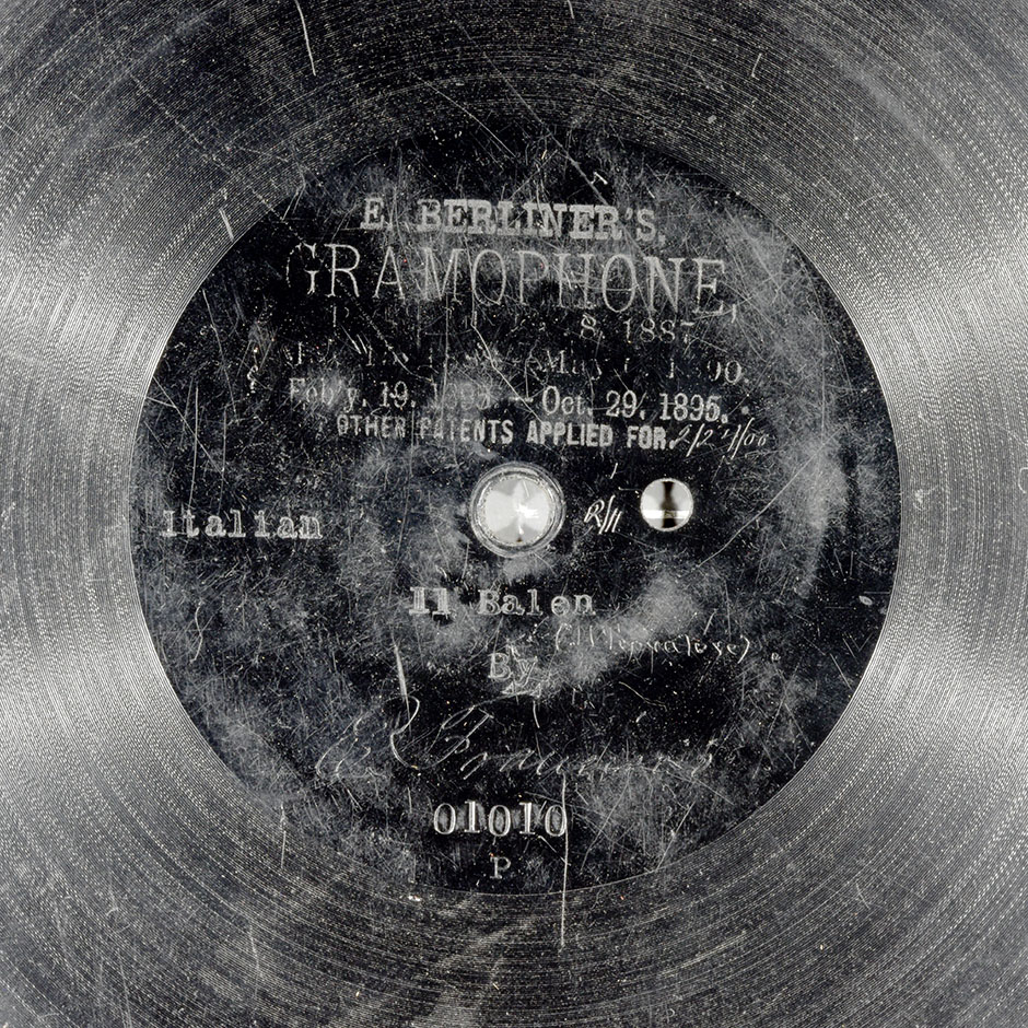 Label of the record with ID 3429a72bc1a5fcd03cada0a68668872c