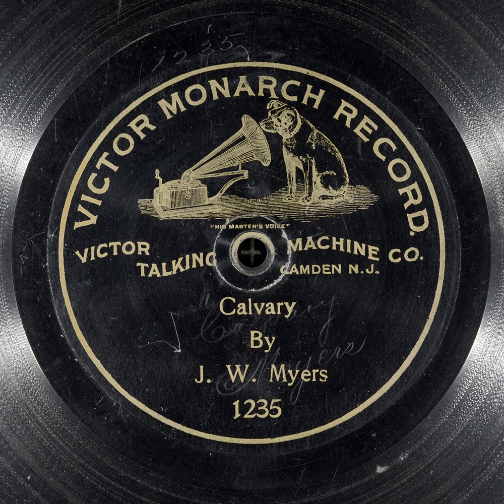 Label of the record with ID 34adef3e97c23a853a2c4135fb9d700a