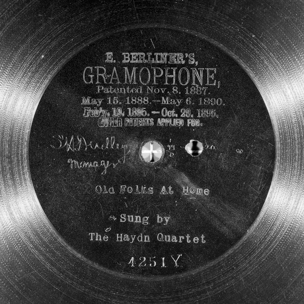 Label of the record with ID 34c58b6dee62cc32152802f8f753d999
