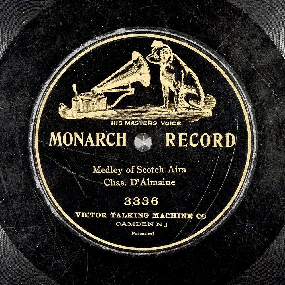 Label of the record with ID 34d4d0989424c8907b0d89194898f0f3