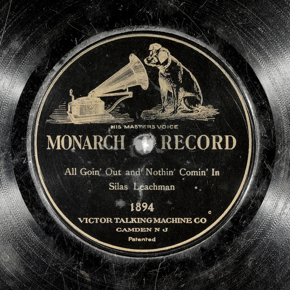 Label of the record with ID 34eaa7172009793815a46d2d84f31ac9