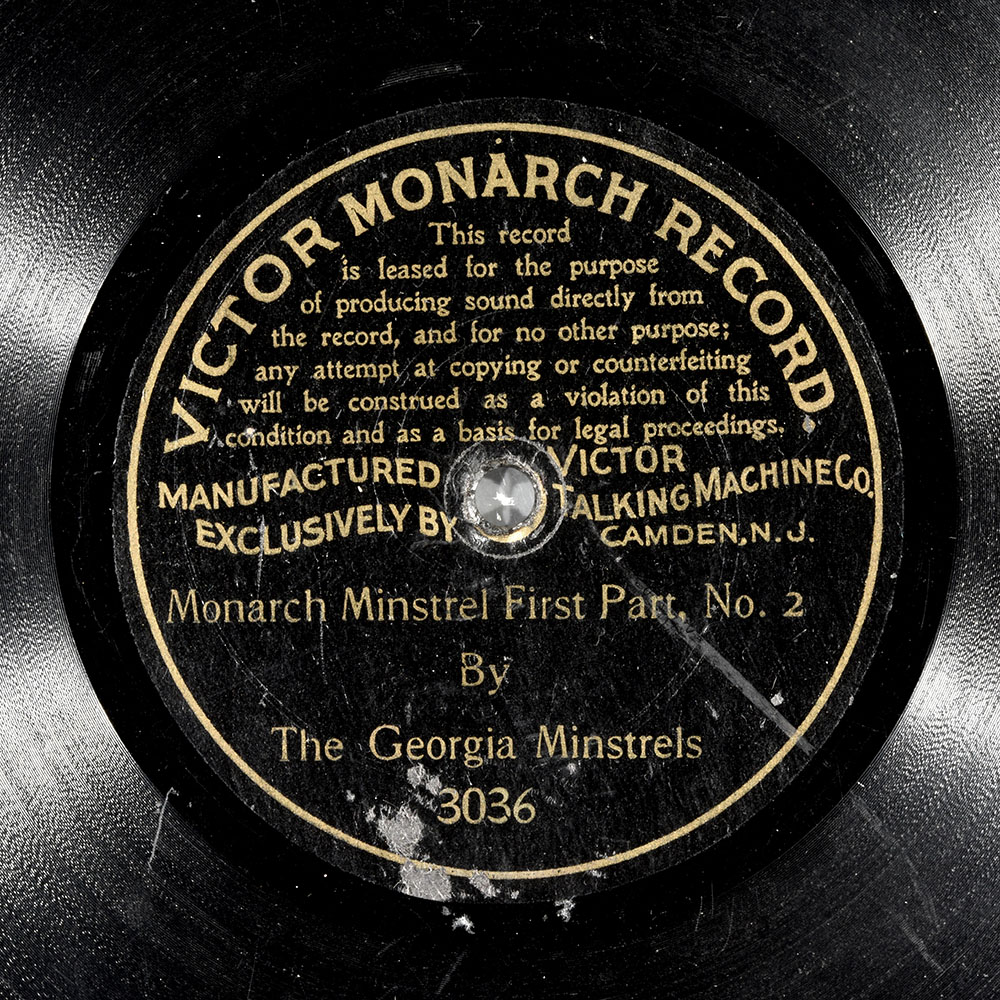 Label of the record with ID 34ed8f5856e4a8c8f0053f17a9df8814