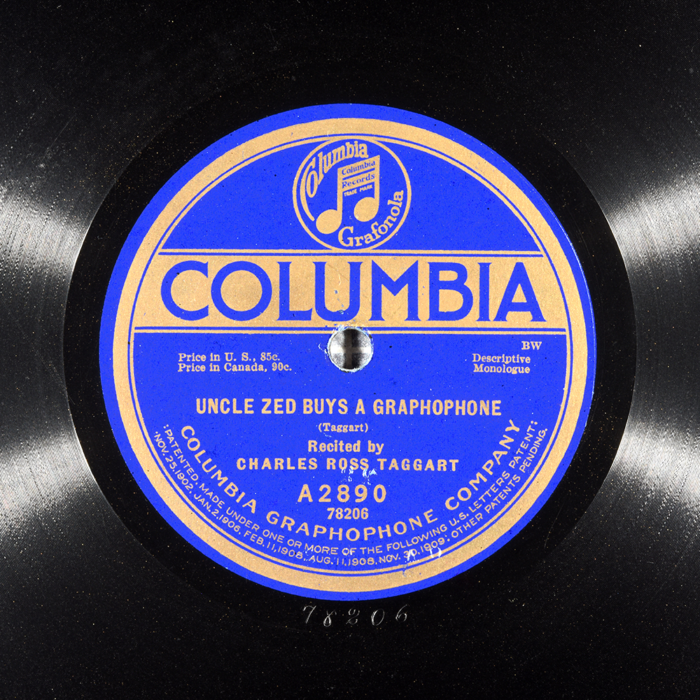 Label of the record with ID 3505b31f8838898513e5944b63f68dc3