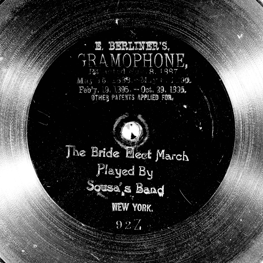 Label of the record with ID 3519b9174524036d7048295afd334022