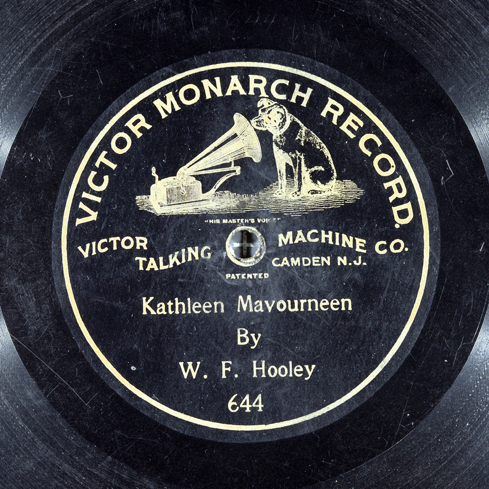 Label of the record with ID 351d65013279daa44e473df759e10468