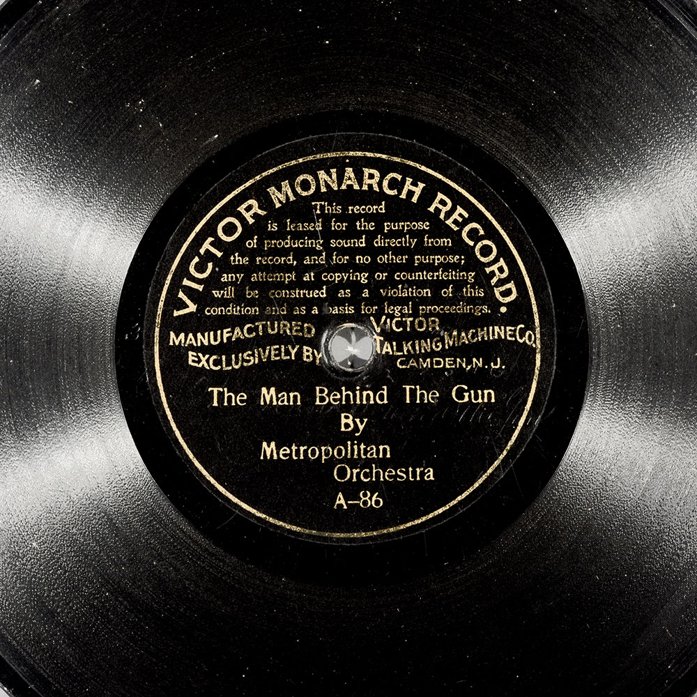Label of the record with ID 352921027d0b14fc9be181877318d079