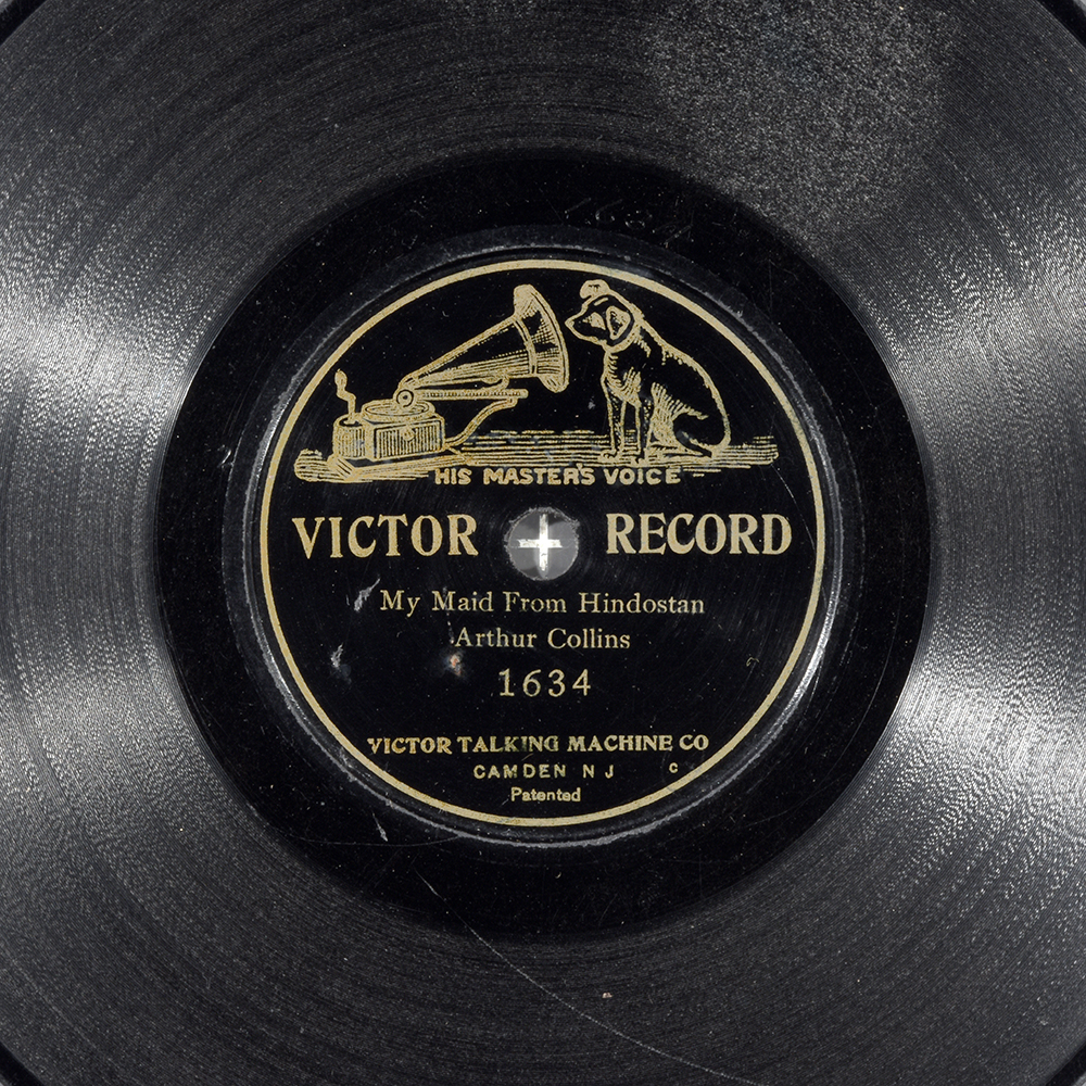 Label of the record with ID 35493f35decc0b3895dac4a3525bda82