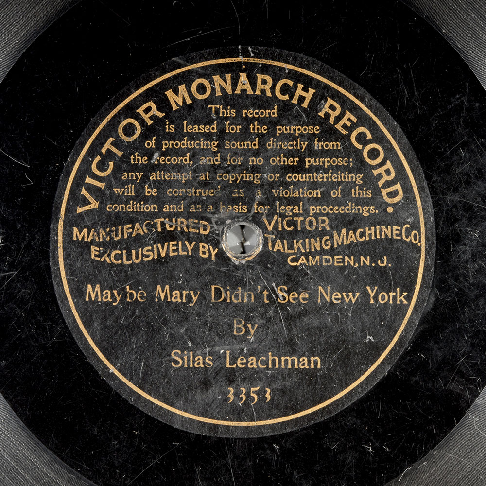 Label of the record with ID 355b67b8532def00c7a549af7aecb179