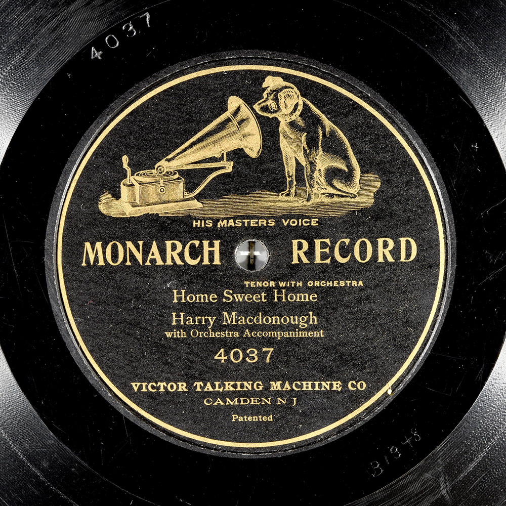 Label of the record with ID 3569540690d544bf81fc417c2abf6a04