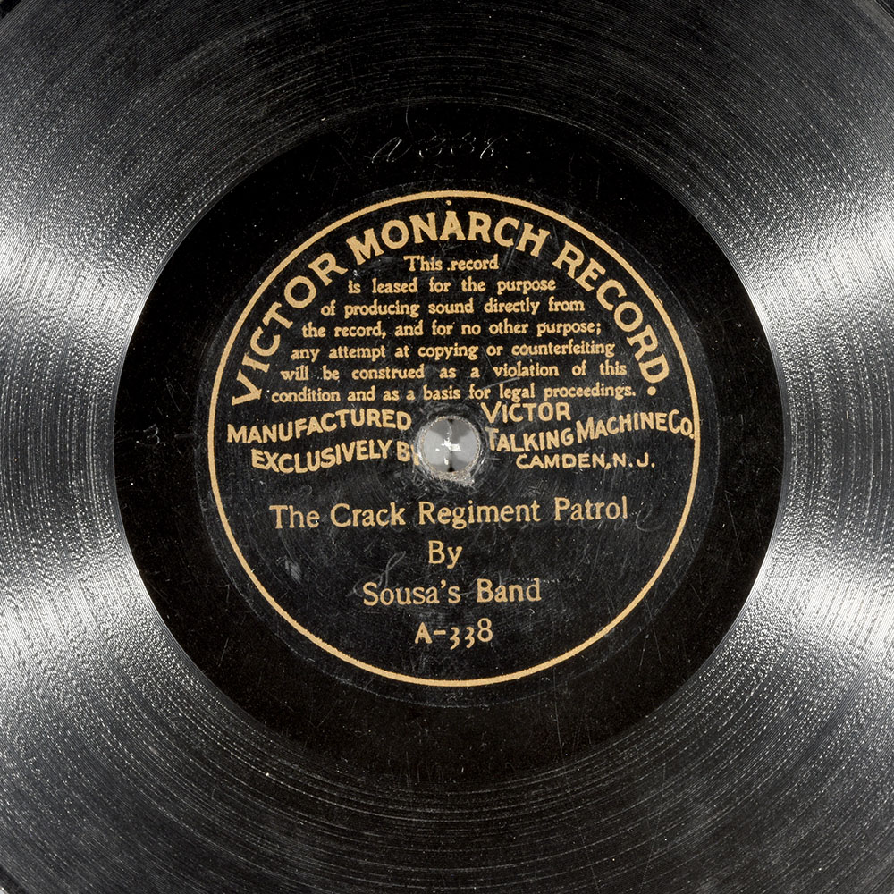 Label of the record with ID 356fcda6c5137aa1823831548c5a77d4