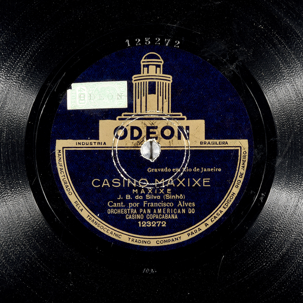 Label of the record with ID 357caa4a1a2bbd96742f6b82c059227c