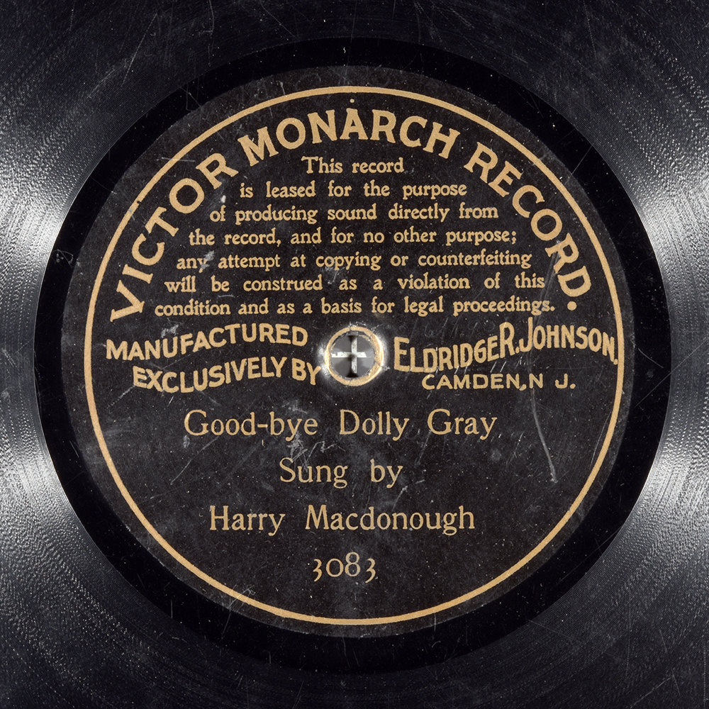 Label of the record with ID 359eb8553ee6e7ac9dc081533517085b