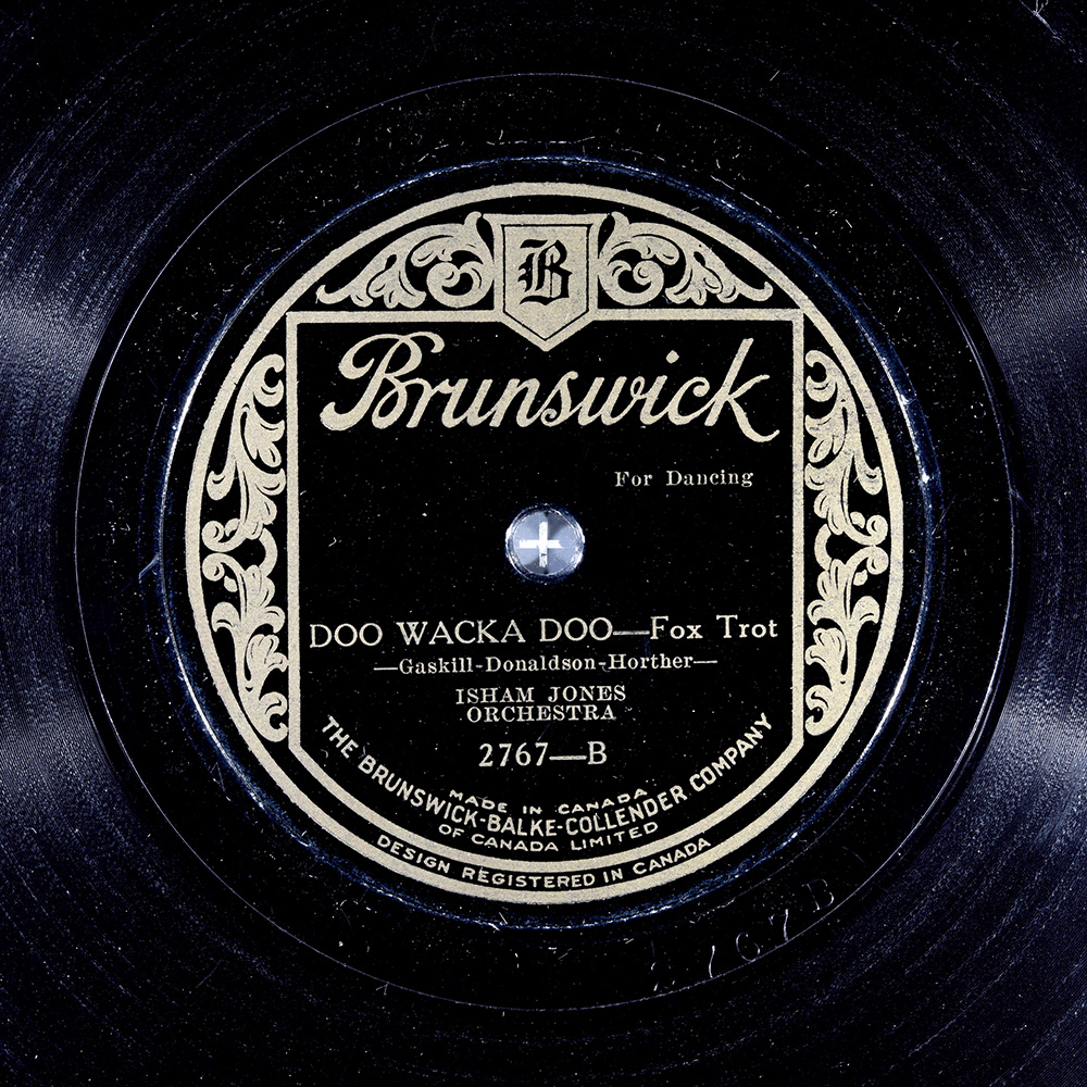 Label of the record with ID 35a5087fb296321a06f0d6cd96a4e170