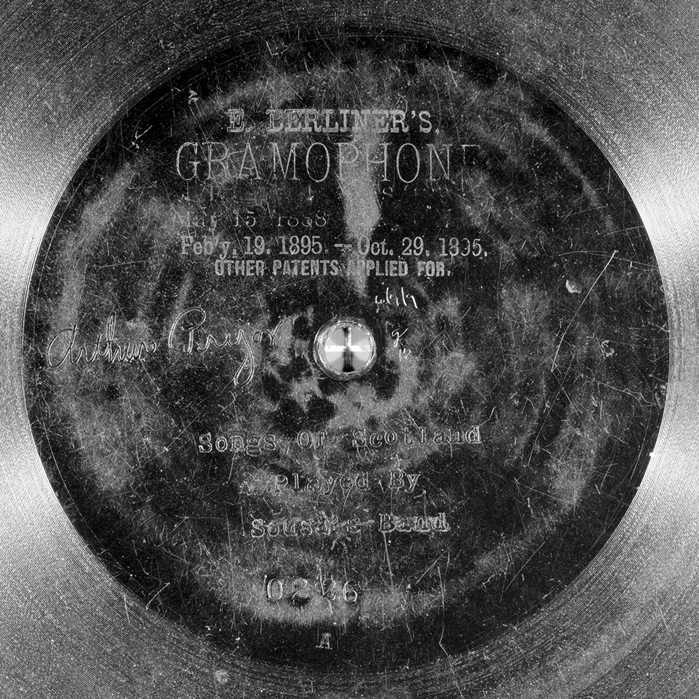 Label of the record with ID 35bbe23823c3602bb828bdd9fba5cc7f