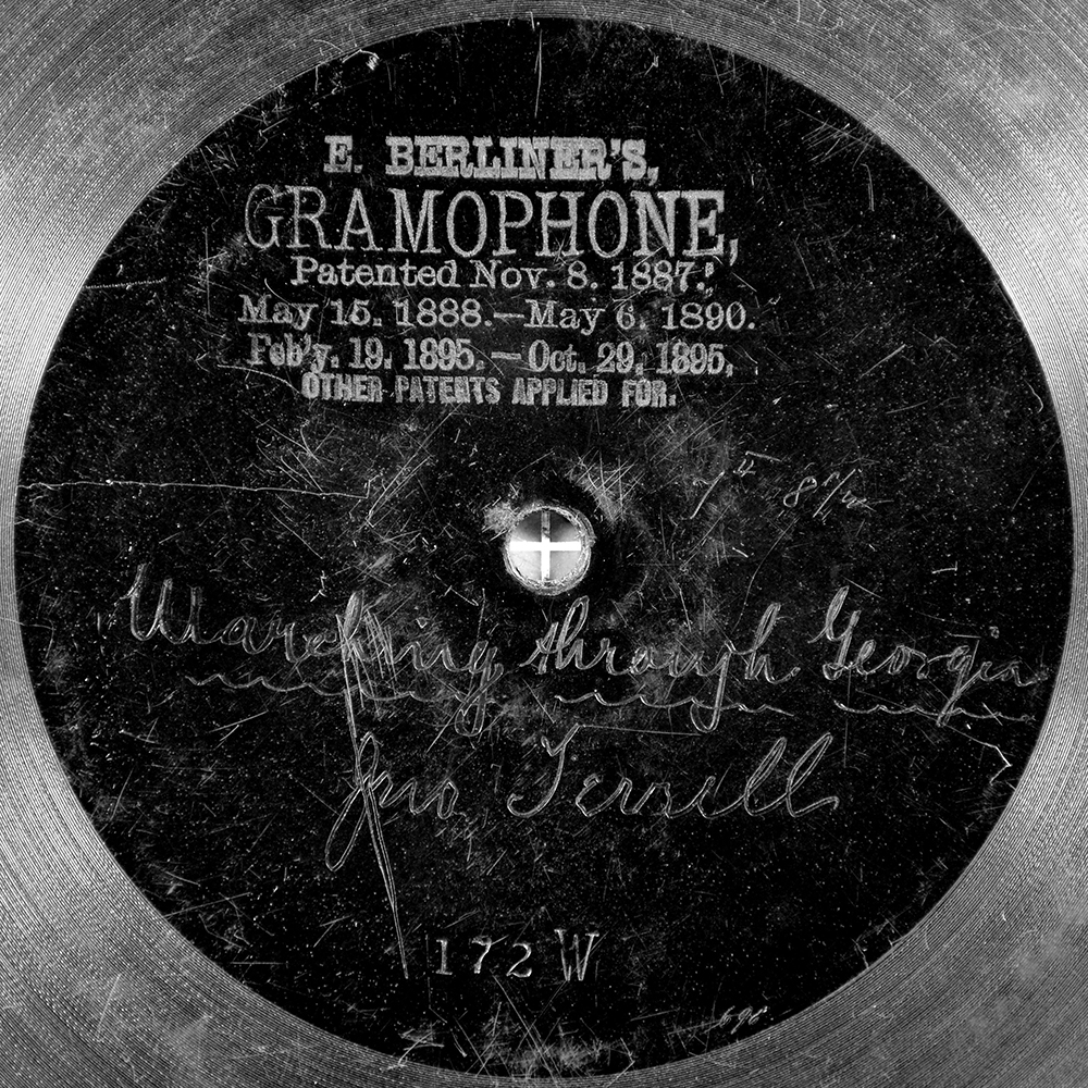 Label of the record with ID 35d1fa498b4e6dc4f9c08efb947db37f