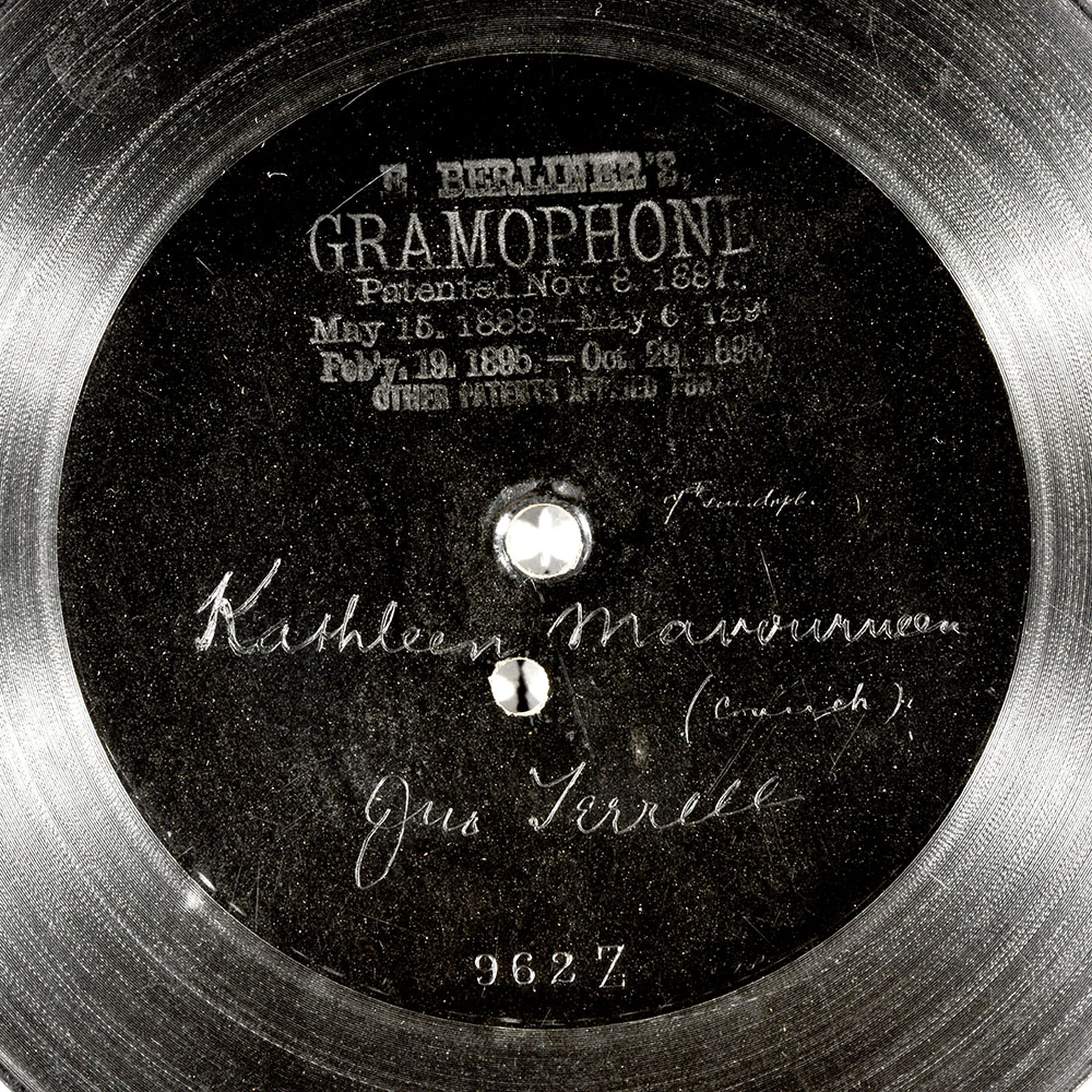 Label of the record with ID 3619c7516f68e73f242648fcd6579166