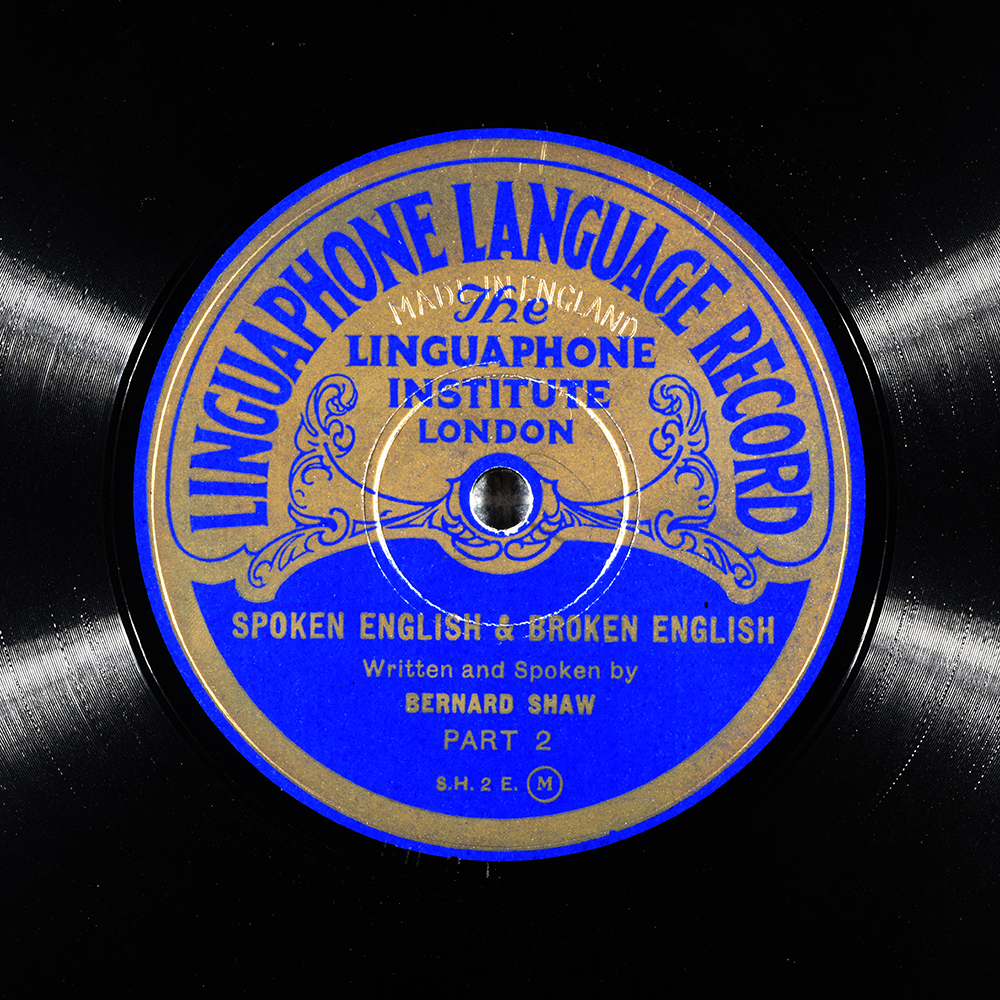 Label of the record with ID 362c3ce8a2e6a64b5d035c8848573439