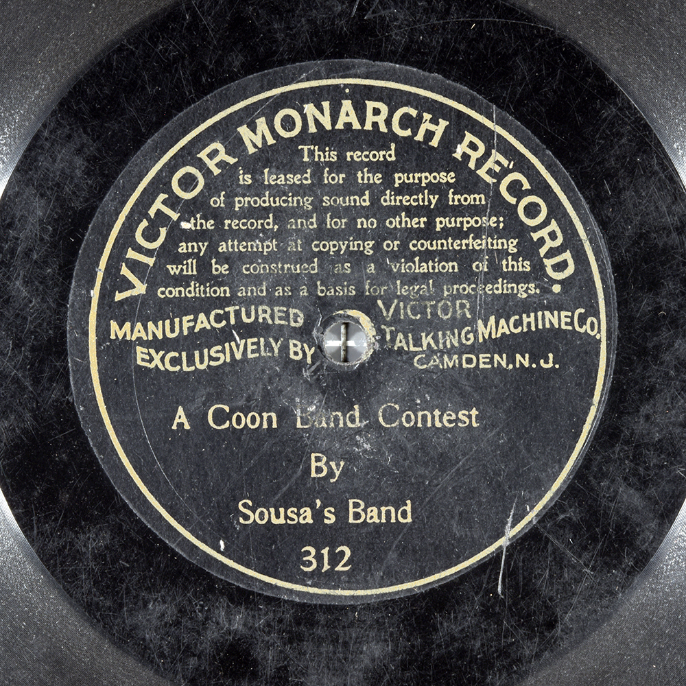 Label of the record with ID 363a194cf5c08d0b51188bf26f0d4782