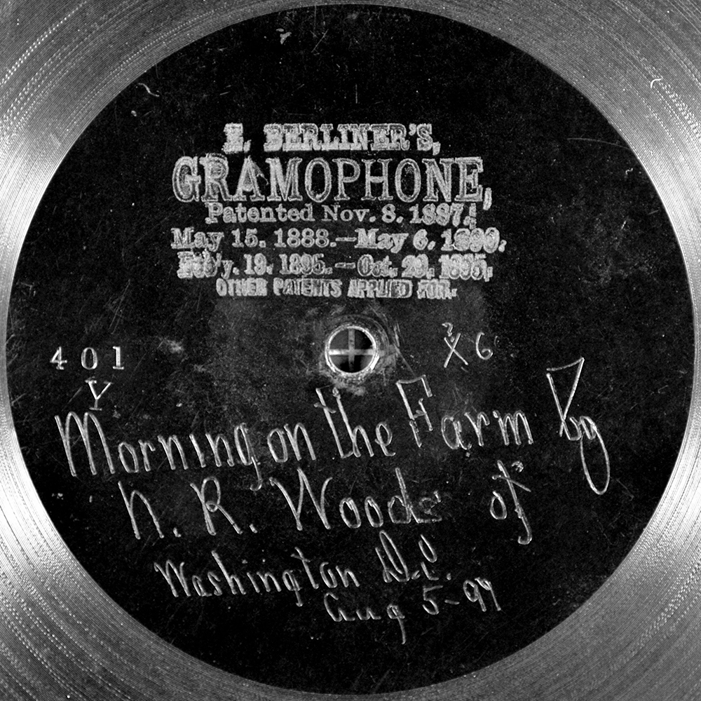 Label of the record with ID 363e5610eb1a84a91d41ec2095b12b98