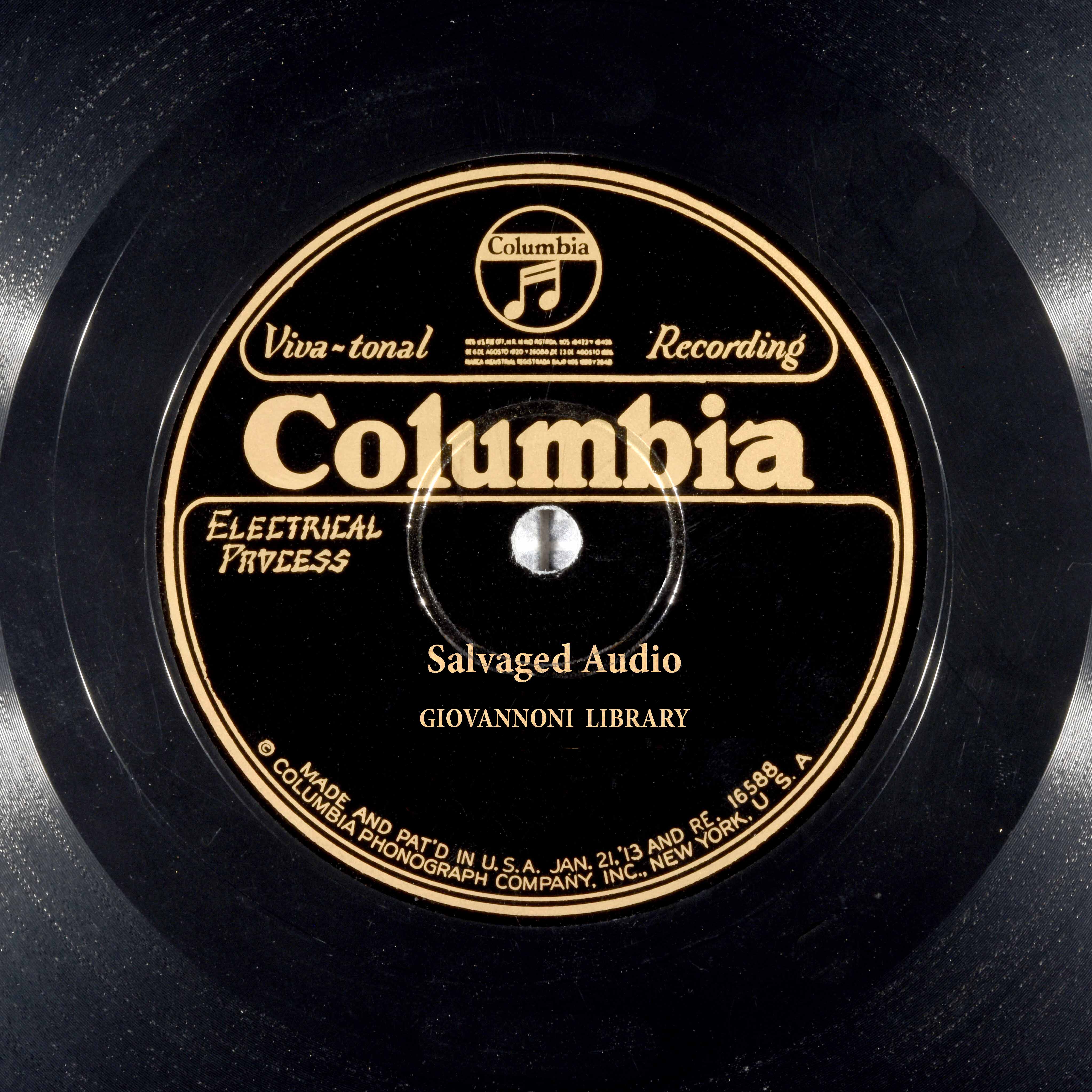 Label of the record with ID 364f5eb841acda50ec425e9b4de56db3