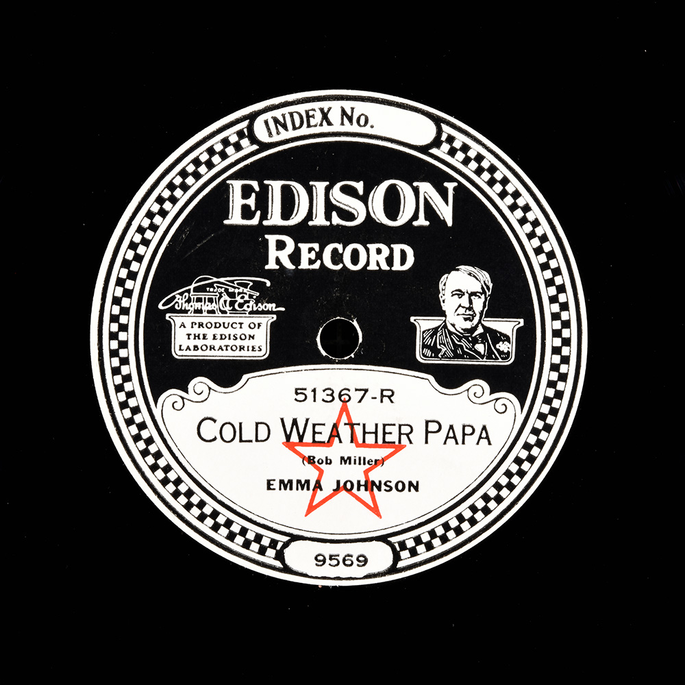 Label of the record with ID 3660c08692a78bc18a25d2286f05d70a