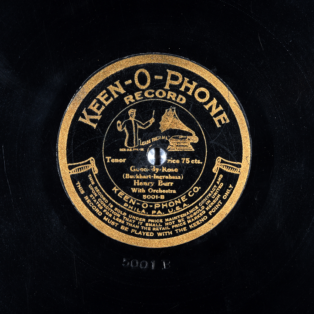 Label of the record with ID 367df91f9d2cca7d06bd77553fde60ff