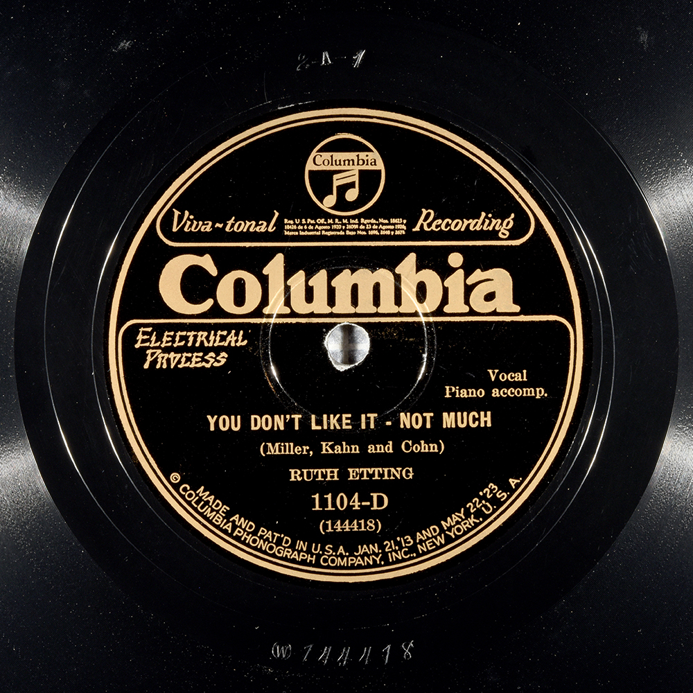 Label of the record with ID 3682b871274da01c230cdd62884620c1