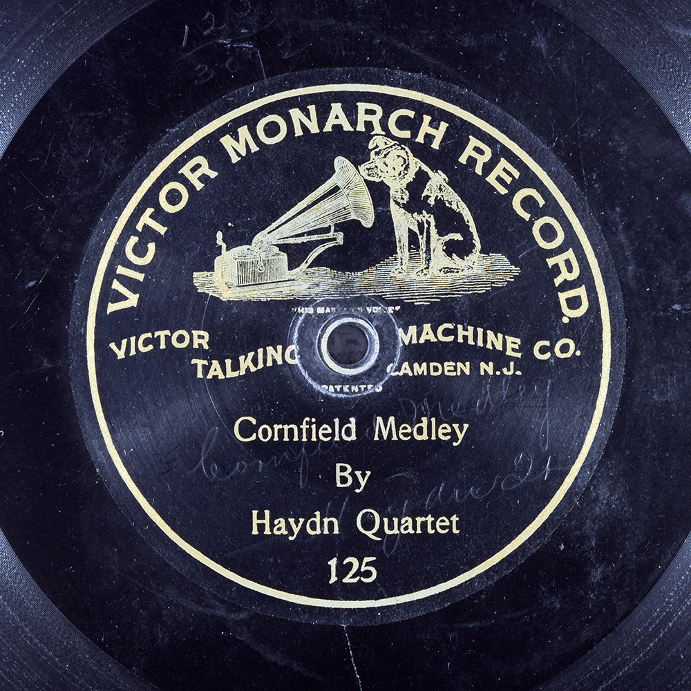 Label of the record with ID 36cded703ef6395df065f8ad43f69652