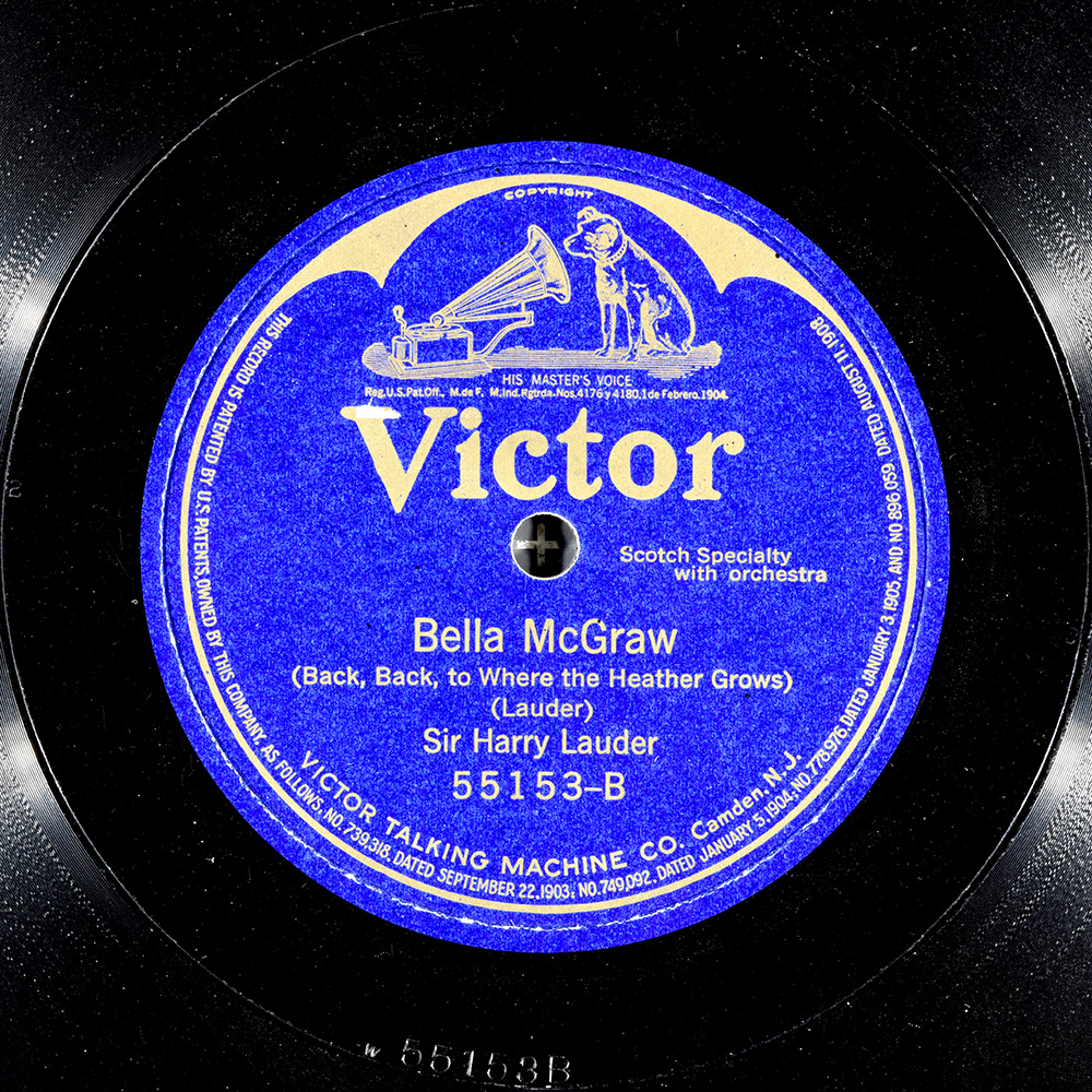 Label of the record with ID 36d59840747eeaacc025fbdafaa4444c