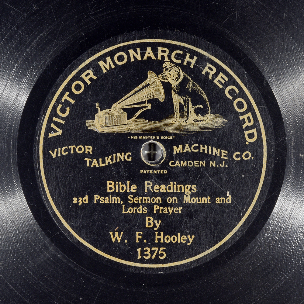 Label of the record with ID 36d896f9ee84255217925585da628741