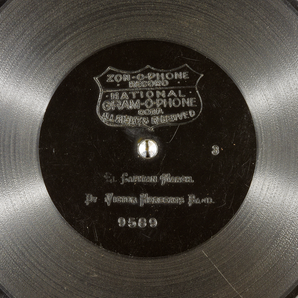 Label of the record with ID 36f9865a9d6b7150d724c0068fe61770