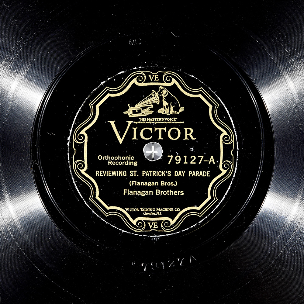 Label of the record with ID 370a727d80f824c0643545f73a2258cc