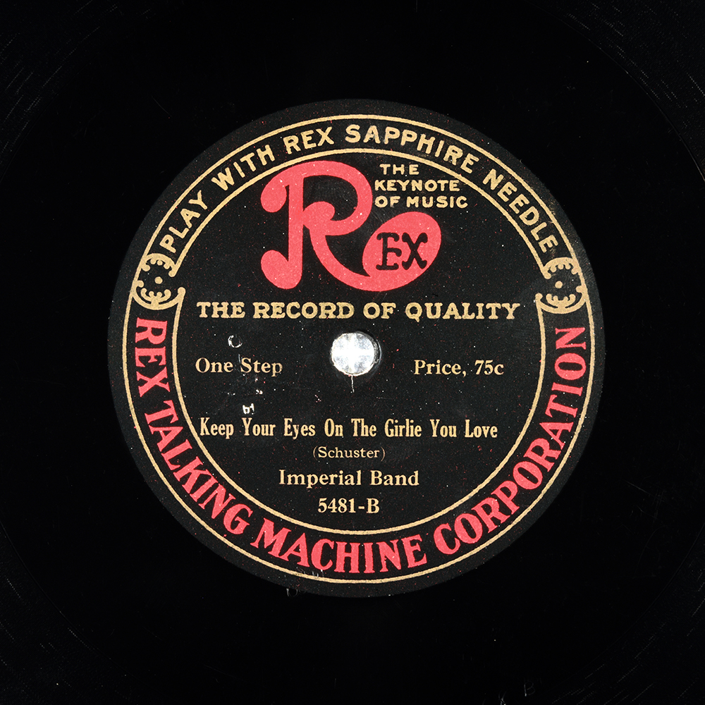 Label of the record with ID 370f74e72889cdd410a61cd858b15370