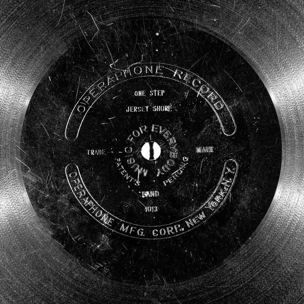 Label of the record with ID 37137107327c9bad46b9a57aaf6e2eb1