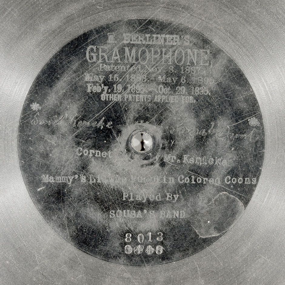 Label of the record with ID 372d7465bd402628a08a7cee65620127