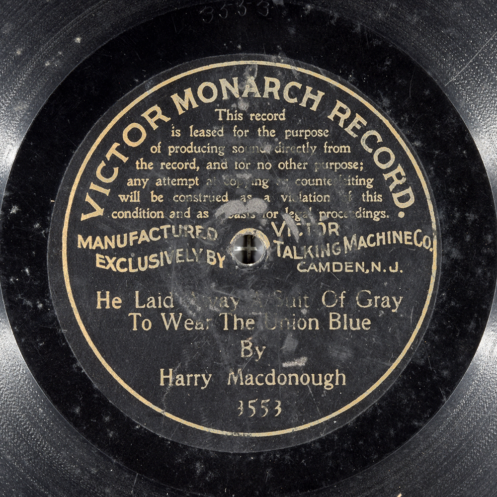 Label of the record with ID 3731d28ac707aa1db42d093cafbbb835