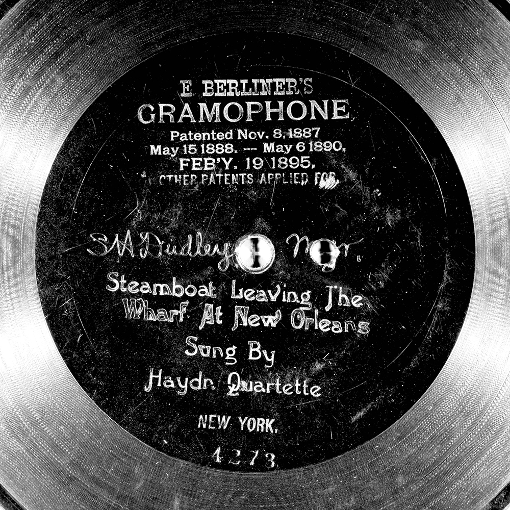 Label of the record with ID 3734d0fd6af50ed2154369ba0ecfa72f