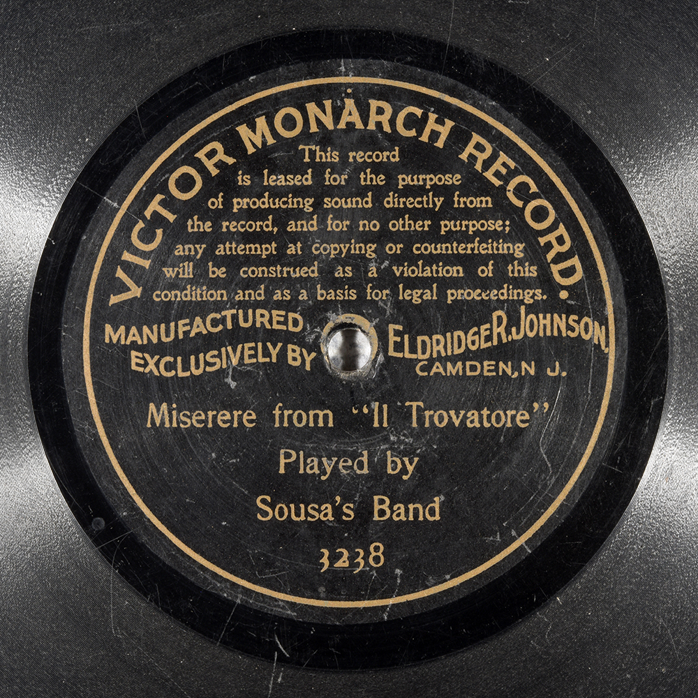 Label of the record with ID 3744f660e753f22ad35841d77d4b17eb