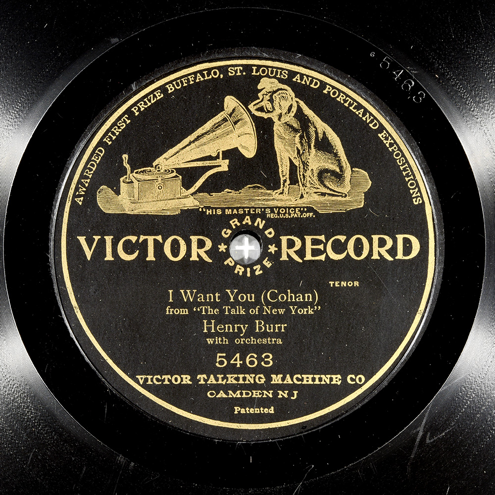 Label of the record with ID 375b0808c3f98bb047b74b01f65e02b5