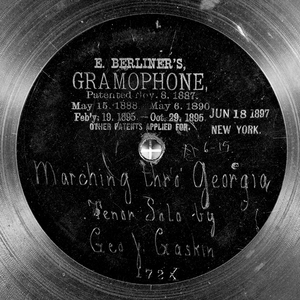 Label of the record with ID 376e2e02839a0ab3613ab25c4e79ecc6