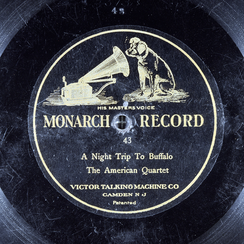 Label of the record with ID 377873d9cbc0c5371e118d96095cf32e